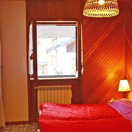 Casa * ロッカラーゾ