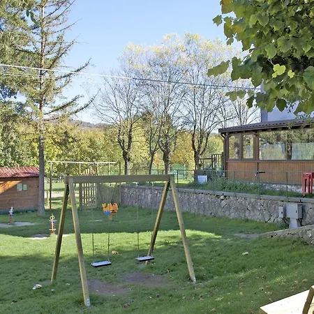 Casa * ロッカラーゾ