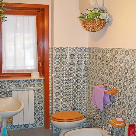 Casa Дом отдыха