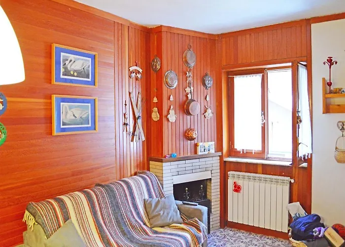 Casa ロッカラーゾ